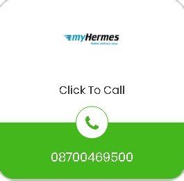 hermes customer service jobs|hermes contact number free phone.